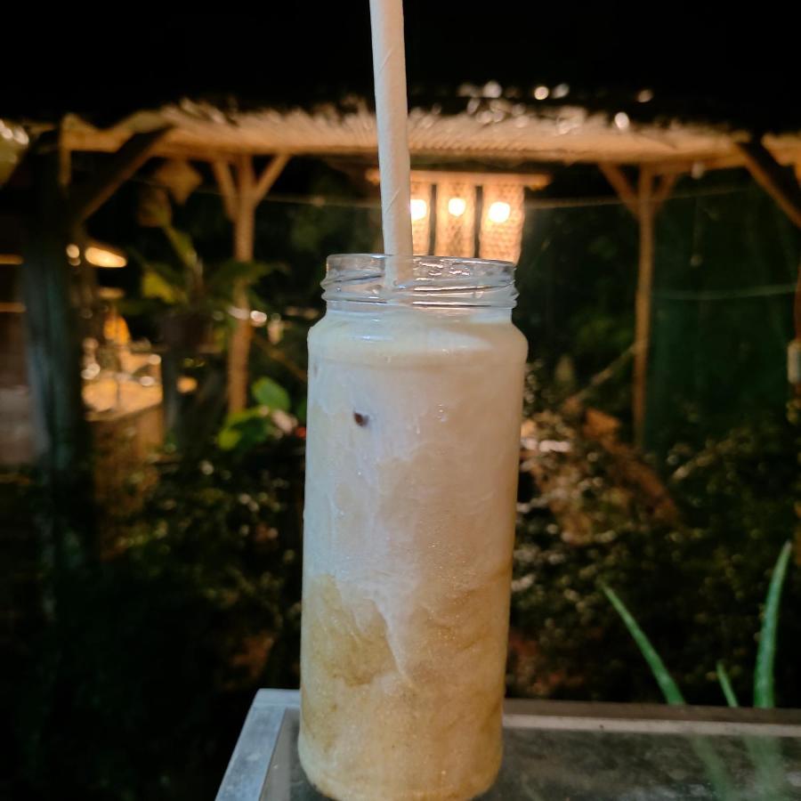 Payag N' Kapitan, Experience Pinubre Living Hotel Siquijor Exterior photo